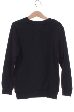 Dětská halenka  H&M, Velikost 6-7y/ 122-128 cm, Barva Vícebarevné, Cena  152,00 Kč