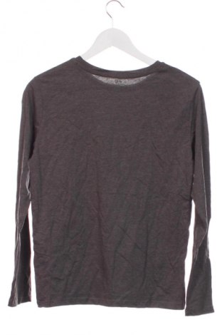 Dětská halenka  H&M, Velikost 12-13y/ 158-164 cm, Barva Šedá, Cena  129,00 Kč