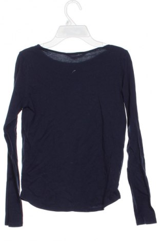 Kinder Shirt H&M, Größe 12-13y/ 158-164 cm, Farbe Blau, Preis 6,00 €