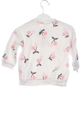 Kinder Shirt H&M, Größe 12-18m/ 80-86 cm, Farbe Mehrfarbig, Preis 6,14 €