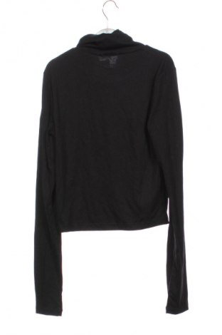 Παιδική μπλούζα H&M, Μέγεθος 12-13y/ 158-164 εκ., Χρώμα Μαύρο, Τιμή 8,99 €