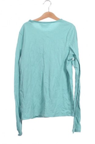 Παιδική μπλούζα H&M, Μέγεθος 14-15y/ 168-170 εκ., Χρώμα Πολύχρωμο, Τιμή 6,14 €