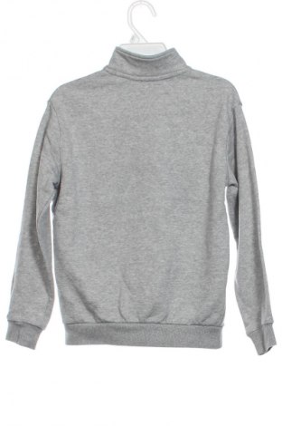 Dětská halenka  H&M, Velikost 7-8y/ 128-134 cm, Barva Šedá, Cena  674,00 Kč