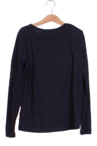 Detská blúzka  H&M, Veľkosť 8-9y/ 134-140 cm, Farba Modrá, Cena  6,14 €