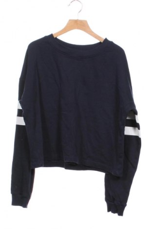 Детска блуза H&M, Размер 12-13y/ 158-164 см, Цвят Многоцветен, Цена 5,76 €