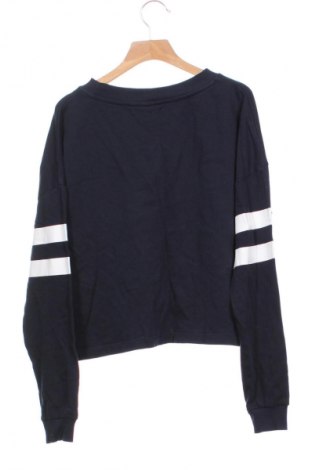 Детска блуза H&M, Размер 12-13y/ 158-164 см, Цвят Многоцветен, Цена 5,76 €