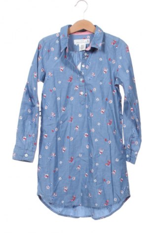 Bluză pentru copii H&M L.O.G.G., Mărime 7-8y/ 128-134 cm, Culoare Multicolor, Preț 31,58 Lei