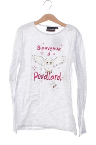 Detská blúzka  Harry Potter, Veľkosť 11-12y/ 152-158 cm, Farba Viacfarebná, Cena  11,70 €