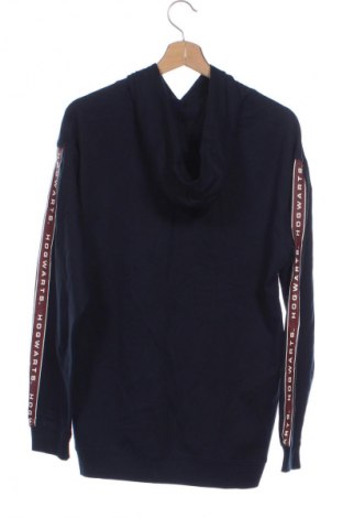 Kinder Shirt Harry Potter, Größe 14-15y/ 168-170 cm, Farbe Blau, Preis 11,86 €