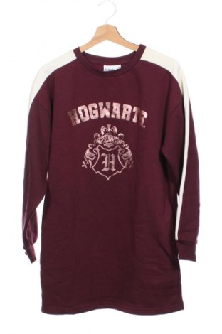 Kinder Shirt Harry Potter, Größe 14-15y/ 168-170 cm, Farbe Rot, Preis € 11,76