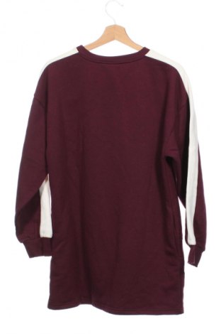 Kinder Shirt Harry Potter, Größe 14-15y/ 168-170 cm, Farbe Rot, Preis € 11,76