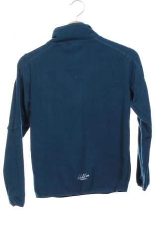 Detská blúzka  Heldre, Veľkosť 9-10y/ 140-146 cm, Farba Modrá, Cena  13,95 €