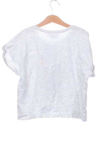 Kinder Shirt Hello Kitty, Größe 13-14y/ 164-168 cm, Farbe Grau, Preis € 6,99