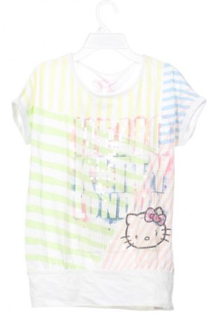 Detská blúzka  Hello Kitty, Veľkosť 11-12y/ 152-158 cm, Farba Viacfarebná, Cena  6,14 €