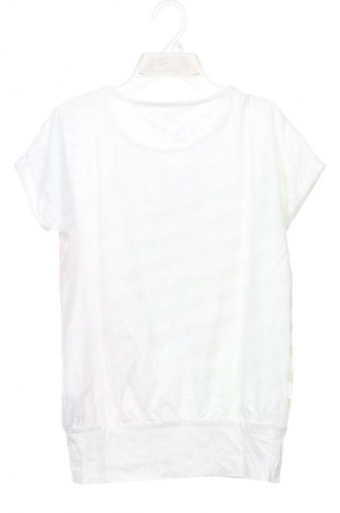 Detská blúzka  Hello Kitty, Veľkosť 11-12y/ 152-158 cm, Farba Viacfarebná, Cena  6,14 €