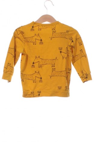 Dětská halenka  Hema, Velikost 18-24m/ 86-98 cm, Barva Vícebarevné, Cena  152,00 Kč