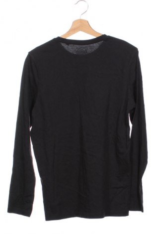 Dziecięca bluzka Here+There, Rozmiar 15-18y/ 170-176 cm, Kolor Czarny, Cena 22,99 zł