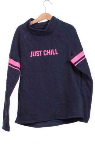 Kinder Shirt Here+There, Größe 10-11y/ 146-152 cm, Farbe Mehrfarbig, Preis € 7,99