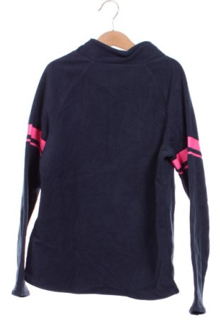 Kinder Shirt Here+There, Größe 10-11y/ 146-152 cm, Farbe Mehrfarbig, Preis € 7,99