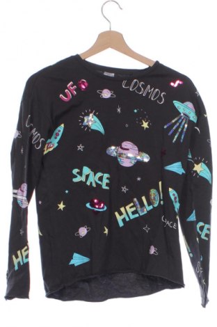 Detská blúzka  Here+There, Veľkosť 15-18y/ 170-176 cm, Farba Viacfarebná, Cena  6,14 €
