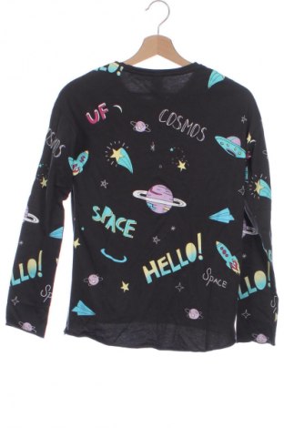 Detská blúzka  Here+There, Veľkosť 15-18y/ 170-176 cm, Farba Viacfarebná, Cena  6,14 €