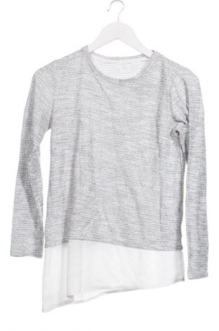 Kinder Shirt Here+There, Größe 12-13y/ 158-164 cm, Farbe Mehrfarbig, Preis € 5,99