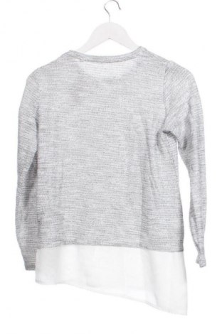 Kinder Shirt Here+There, Größe 12-13y/ 158-164 cm, Farbe Mehrfarbig, Preis € 5,99