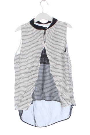 Kinder Shirt Here+There, Größe 10-11y/ 146-152 cm, Farbe Mehrfarbig, Preis 6,00 €