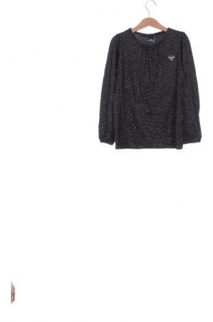 Dětská halenka  Hummel, Velikost 7-8y/ 128-134 cm, Barva Vícebarevné, Cena  209,00 Kč