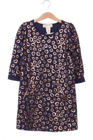 Kinder Shirt If It Were Me, Größe 7-8y/ 128-134 cm, Farbe Mehrfarbig, Preis € 10,99