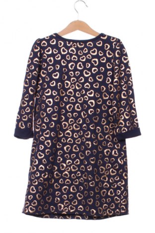 Kinder Shirt If It Were Me, Größe 7-8y/ 128-134 cm, Farbe Mehrfarbig, Preis € 10,99