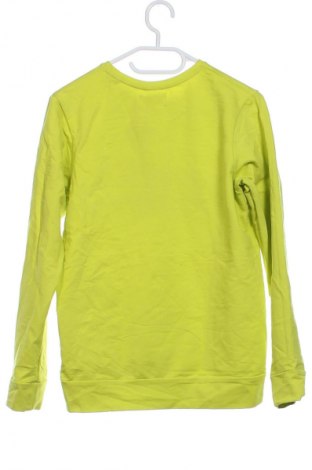 Gyerek blúz Jack & Jones, Méret 12-13y / 158-164 cm, Szín Zöld, Ár 3 789 Ft