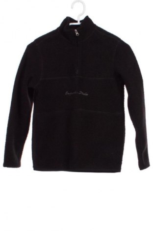 Kinder Shirt Jack & Jones, Größe 9-10y/ 140-146 cm, Farbe Schwarz, Preis € 34,99