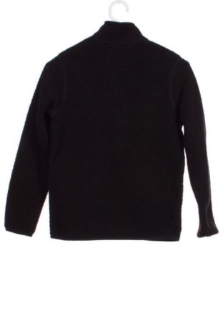 Kinder Shirt Jack & Jones, Größe 9-10y/ 140-146 cm, Farbe Schwarz, Preis € 34,99