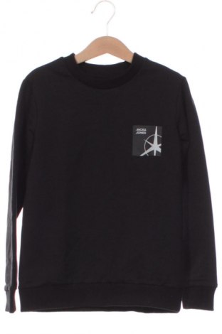 Bluză pentru copii Jack & Jones, Mărime 6-7y/ 122-128 cm, Culoare Multicolor, Preț 161,99 Lei