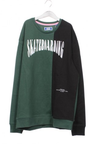 Gyerek blúz Jack & Jones, Méret 15-18y / 170-176 cm, Szín Sokszínű, Ár 13 119 Ft