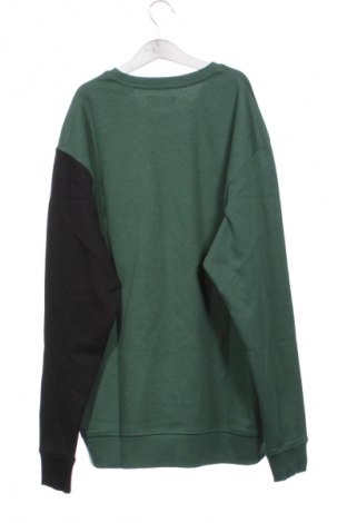 Gyerek blúz Jack & Jones, Méret 15-18y / 170-176 cm, Szín Sokszínű, Ár 13 119 Ft