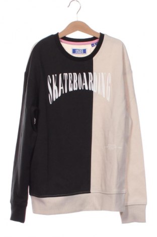 Dziecięca bluzka Jack & Jones, Rozmiar 10-11y/ 146-152 cm, Kolor Kolorowy, Cena 137,99 zł