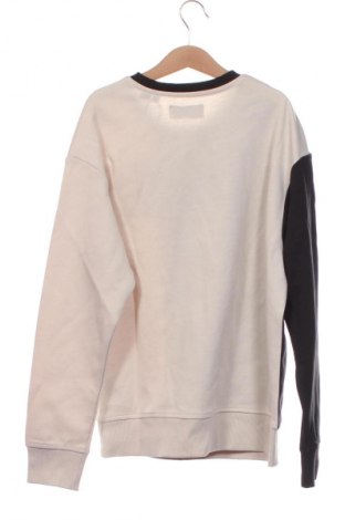 Dziecięca bluzka Jack & Jones, Rozmiar 10-11y/ 146-152 cm, Kolor Kolorowy, Cena 137,99 zł