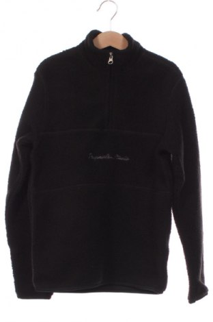 Kinder Shirt Jack & Jones, Größe 8-9y/ 134-140 cm, Farbe Schwarz, Preis € 34,99