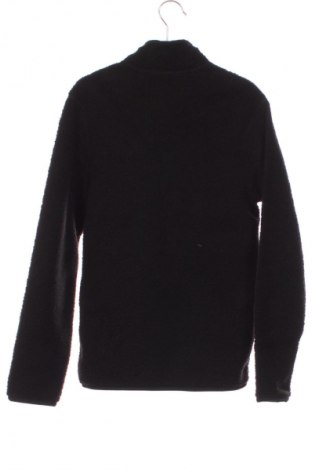 Kinder Shirt Jack & Jones, Größe 8-9y/ 134-140 cm, Farbe Schwarz, Preis € 34,99