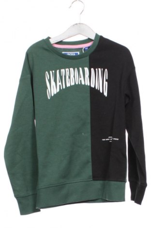 Detská blúzka  Jack & Jones, Veľkosť 6-7y/ 122-128 cm, Farba Viacfarebná, Cena  30,95 €