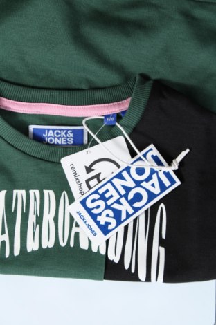 Detská blúzka  Jack & Jones, Veľkosť 6-7y/ 122-128 cm, Farba Viacfarebná, Cena  30,95 €