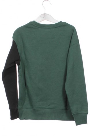 Kinder Shirt Jack & Jones, Größe 6-7y/ 122-128 cm, Farbe Mehrfarbig, Preis € 34,99