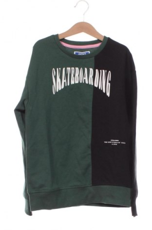 Kinder Shirt Jack & Jones, Größe 8-9y/ 134-140 cm, Farbe Mehrfarbig, Preis 33,99 €