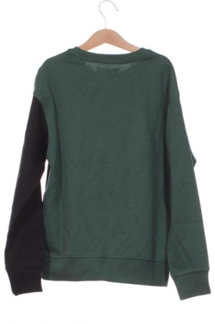 Kinder Shirt Jack & Jones, Größe 8-9y/ 134-140 cm, Farbe Mehrfarbig, Preis 33,99 €