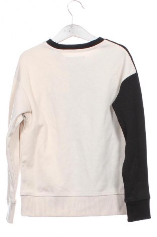 Bluză pentru copii Jack & Jones, Mărime 6-7y/ 122-128 cm, Culoare Multicolor, Preț 161,99 Lei