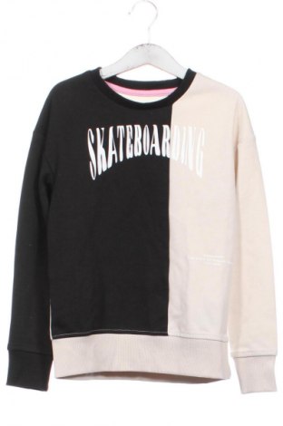 Bluză pentru copii Jack & Jones, Mărime 6-7y/ 122-128 cm, Culoare Multicolor, Preț 161,99 Lei