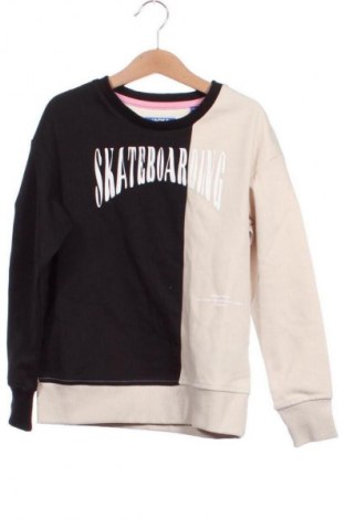 Kinder Shirt Jack & Jones, Größe 6-7y/ 122-128 cm, Farbe Mehrfarbig, Preis € 34,99