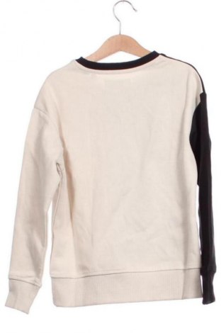 Kinder Shirt Jack & Jones, Größe 6-7y/ 122-128 cm, Farbe Mehrfarbig, Preis € 34,99